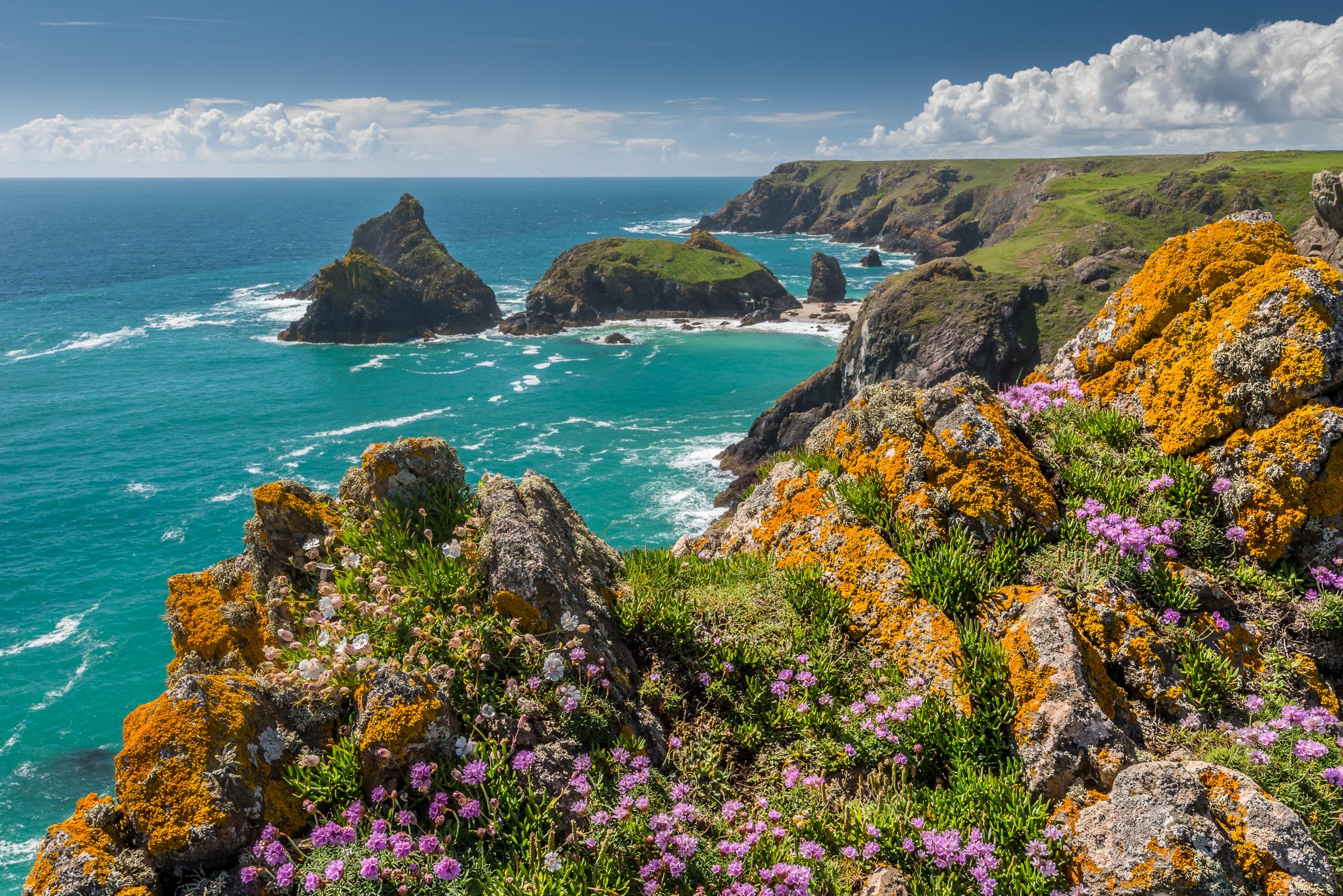 _DEC2515 Photograph West Cornwall